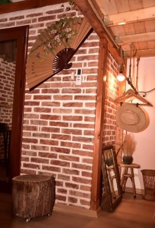 Relax Inn コルチャ エクステリア 写真