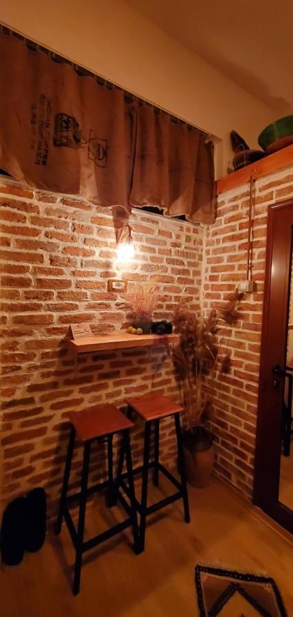 Relax Inn コルチャ エクステリア 写真