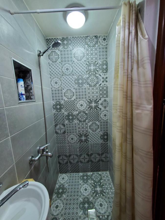 Relax Inn コルチャ エクステリア 写真